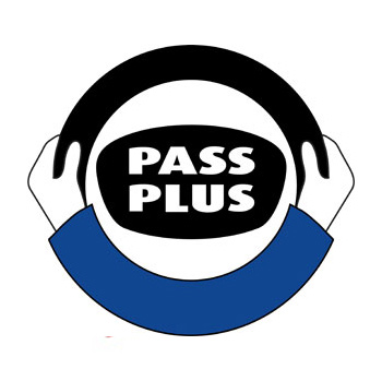 Pass Plus